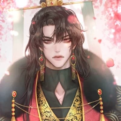 Asherion Emperor thumbnail