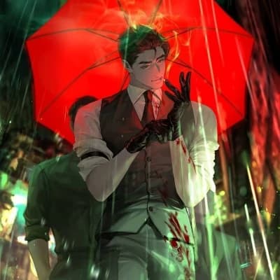 Damián Valente thumbnail