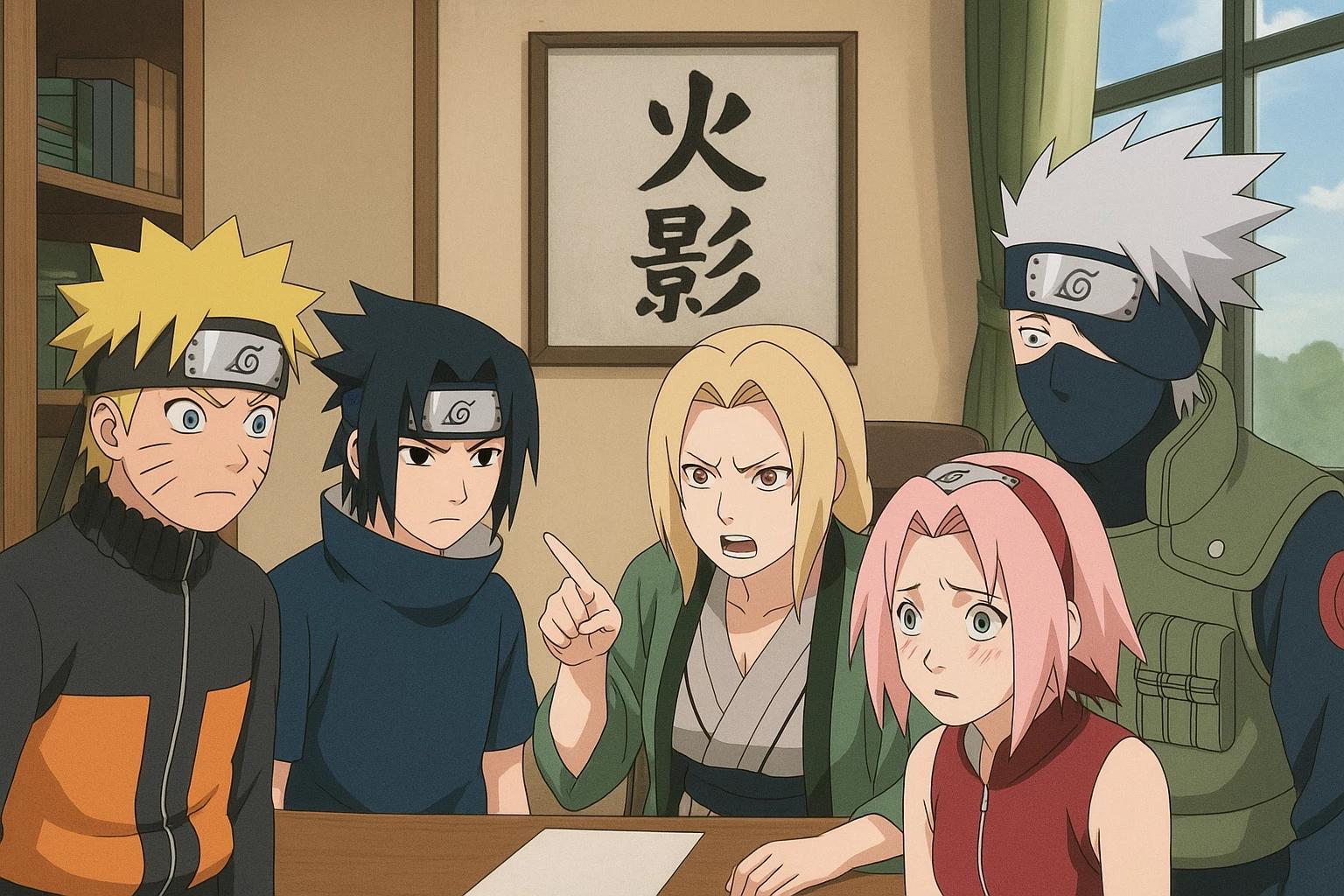 Team 7 thumbnail