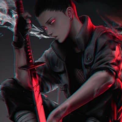 Shikamaru Nara thumbnail