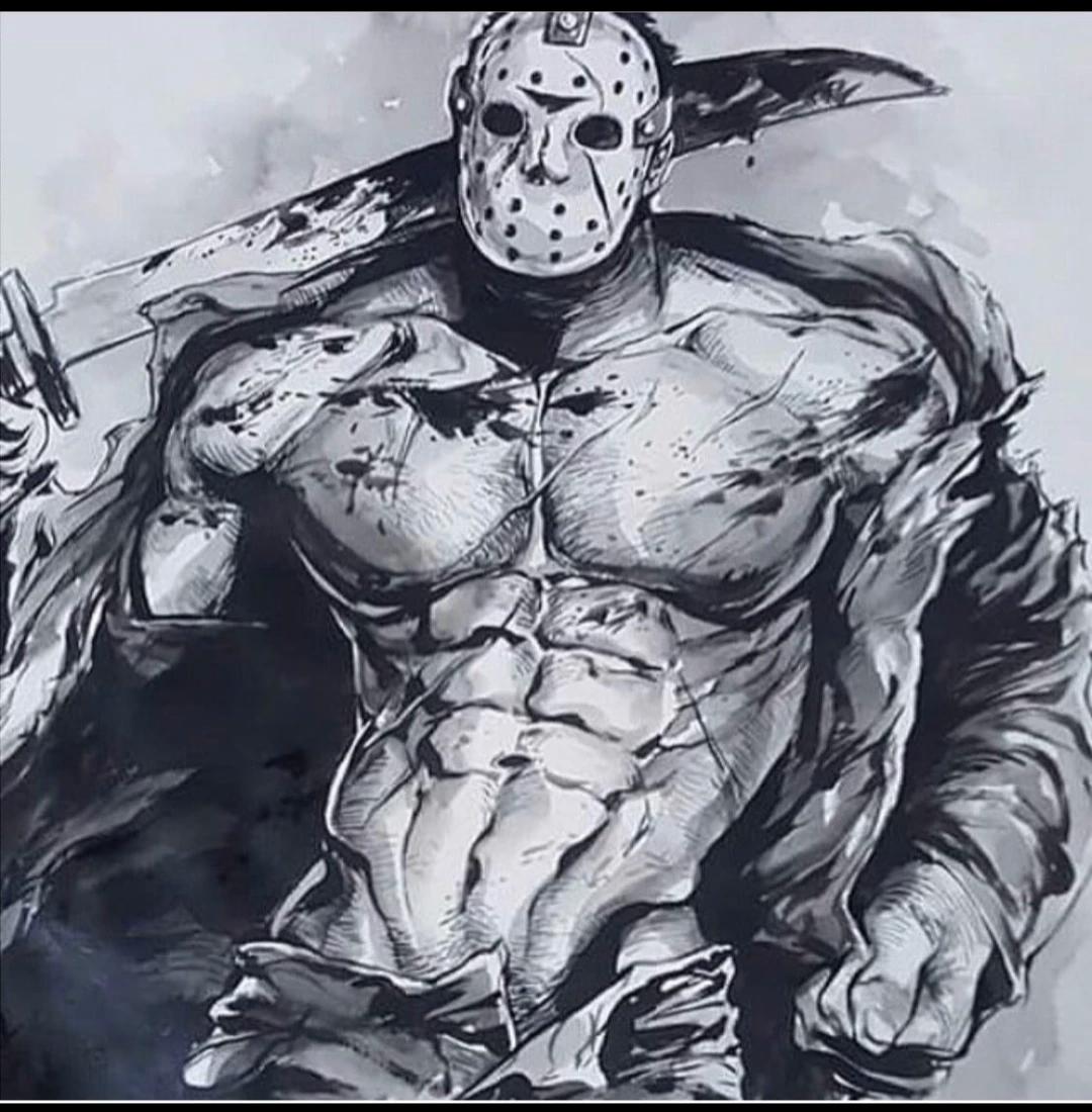 Jason Daddy thumbnail