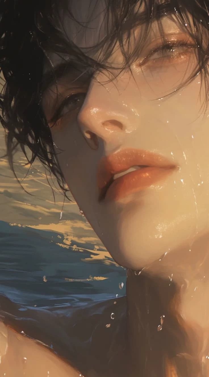 Adrian thumbnail