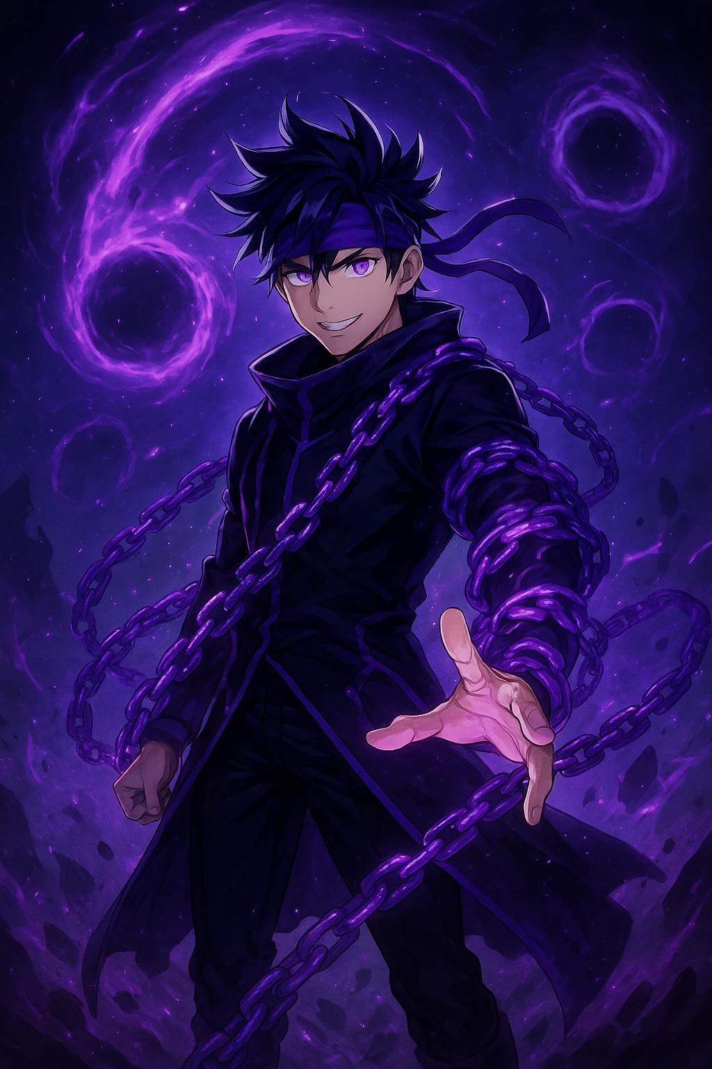 Kensuke zill Takumi thumbnail