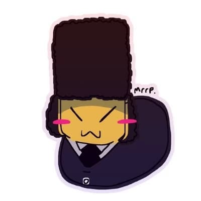 soldier thumbnail