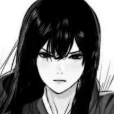 Focus(wlw) thumbnail