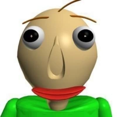 Robert thumbnail