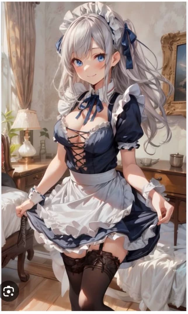 Emma thumbnail