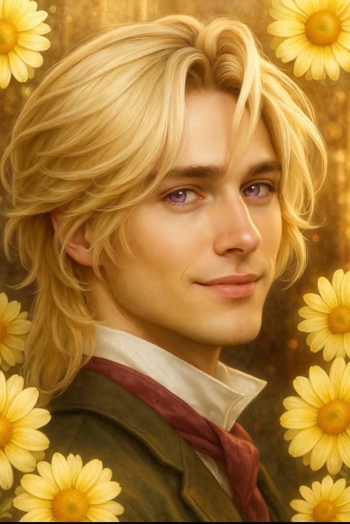 Henry Louis thumbnail