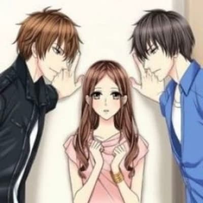 older big brothers thumbnail
