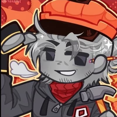 Builderman  thumbnail