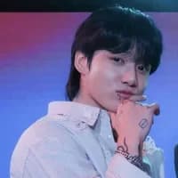 Jungkook thumbnail