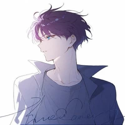 Yutazeki Nakamura thumbnail