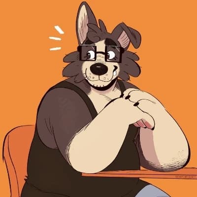 Mike thumbnail