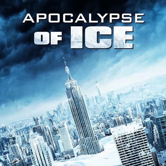 Apocalypse ice thumbnail