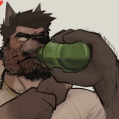 Mark Thompson thumbnail