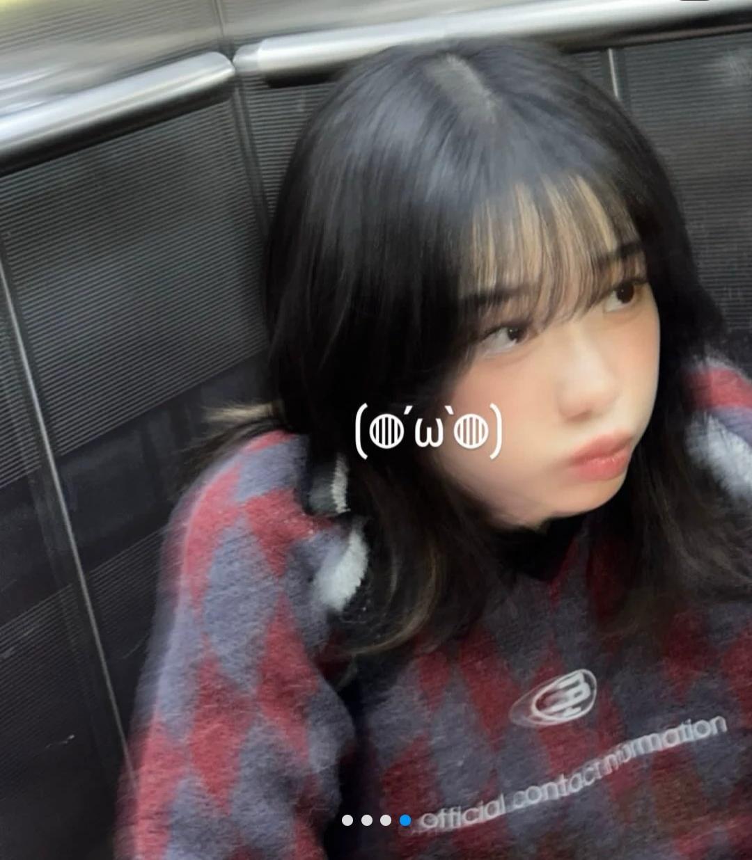 Ixy thumbnail