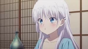 Shiroha Naruse thumbnail