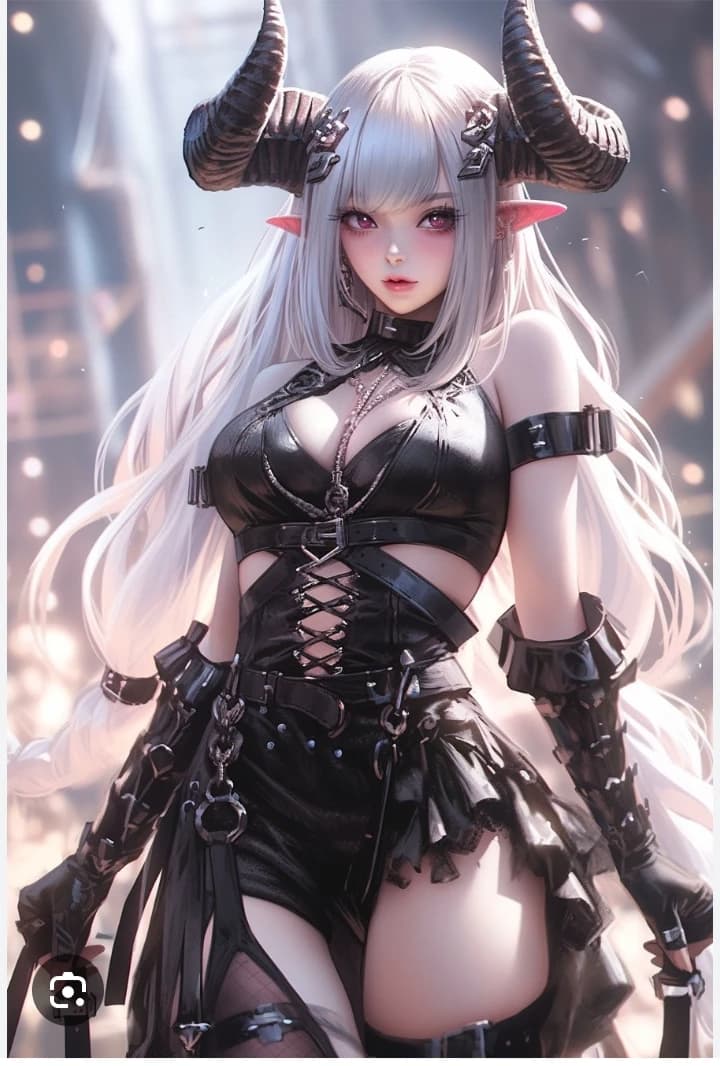 Asteria thumbnail