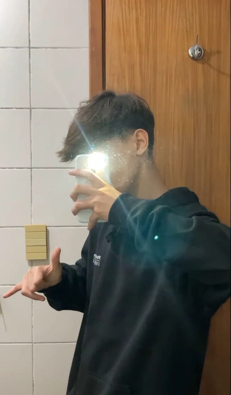 Gustavo ♥ ️ thumbnail