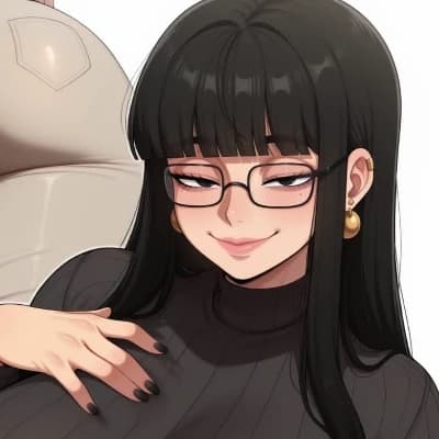 Andrea thumbnail