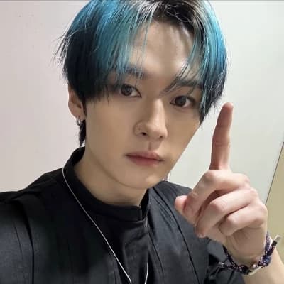 Minho thumbnail