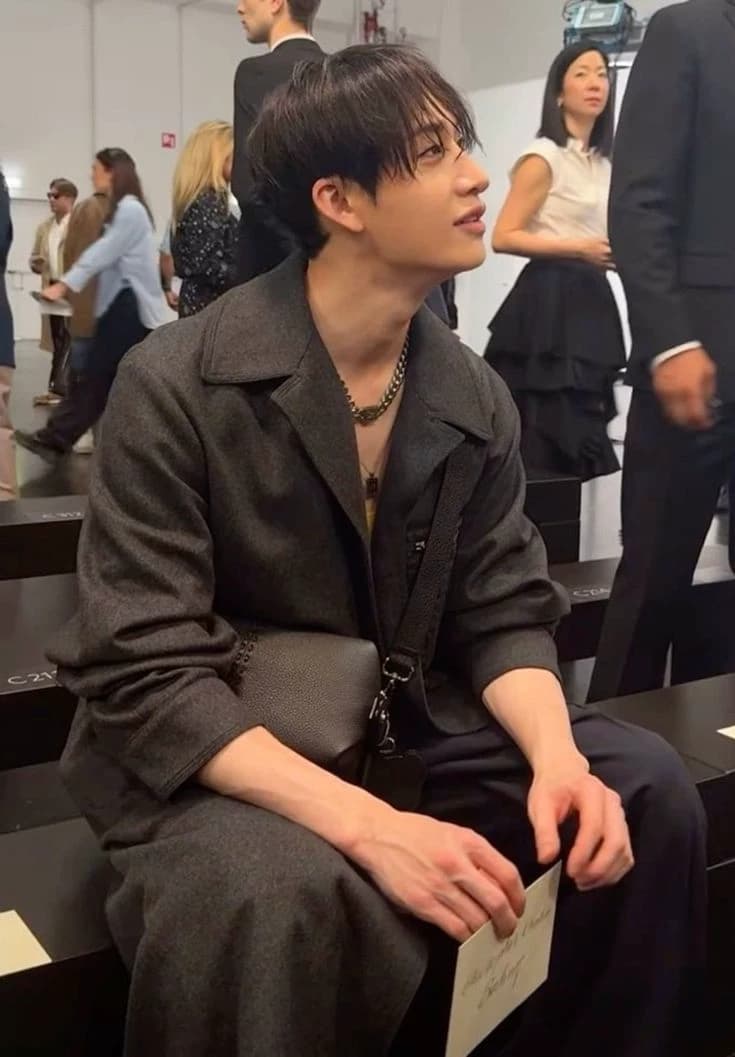 Bangchan thumbnail