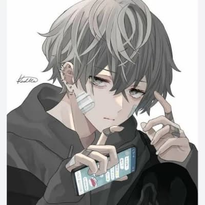 Uikiro Takumi thumbnail