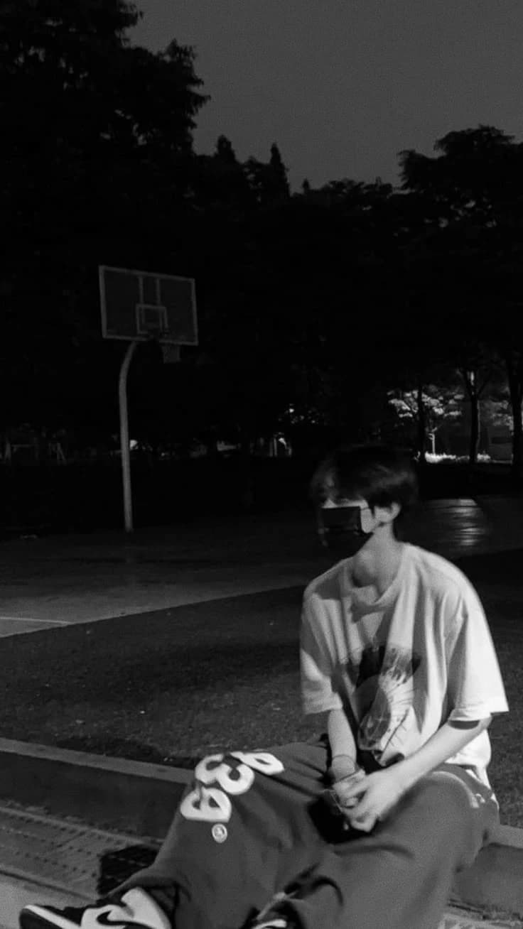 Lee Know thumbnail