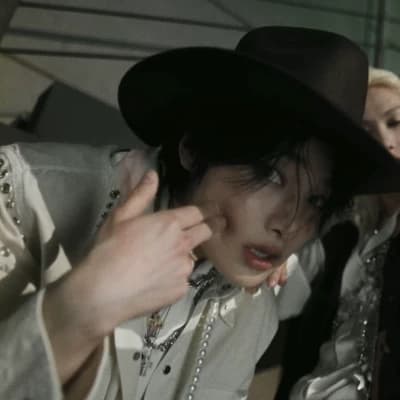 I.N thumbnail