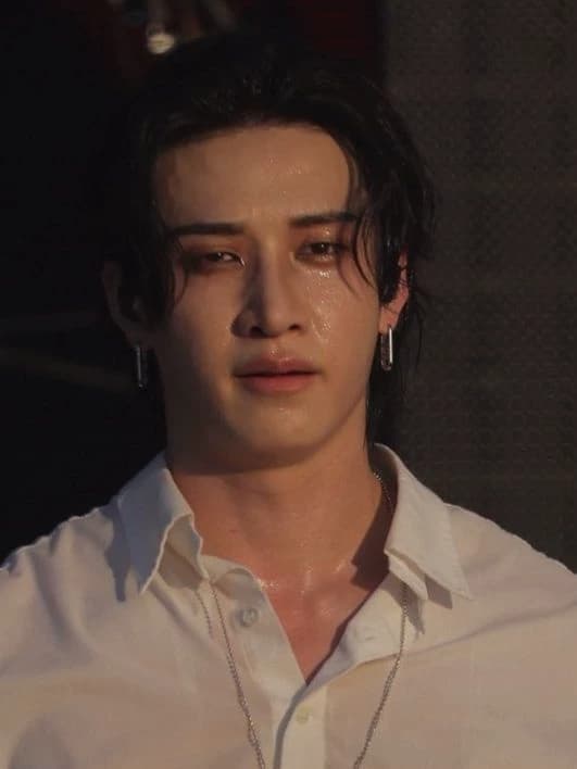 Chan thumbnail