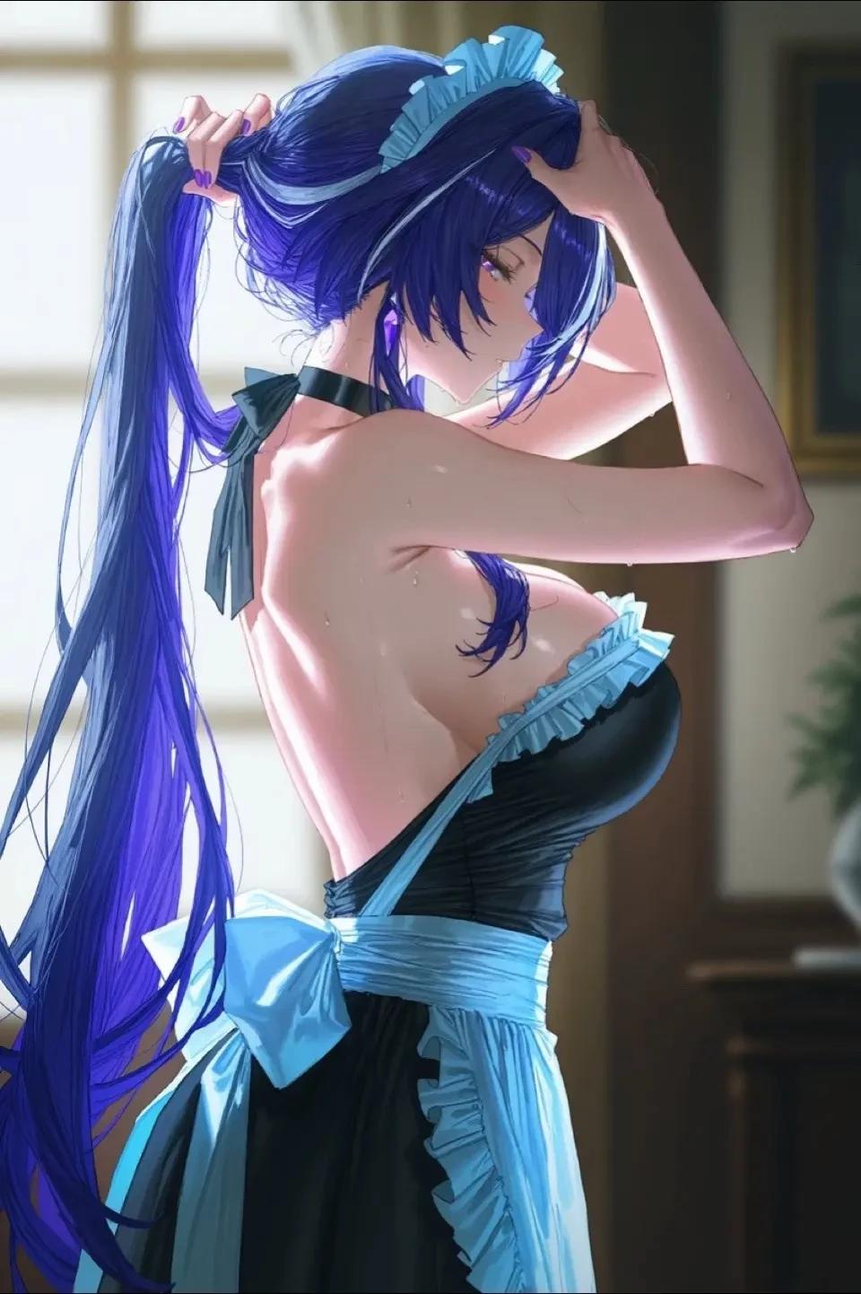 Acharon (wife) thumbnail