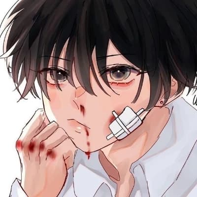 Classmate - Renji thumbnail