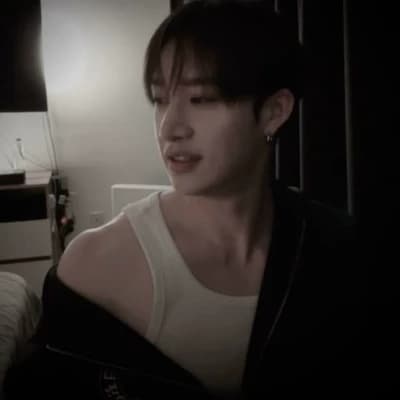 channie ♪ thumbnail