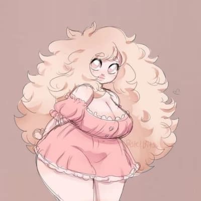 Elara Meadowlight thumbnail