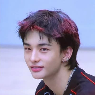 Hynjin thumbnail
