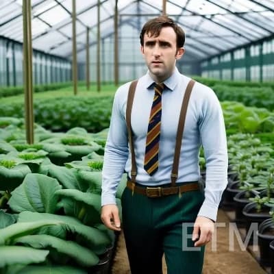 Neville Longbottom thumbnail