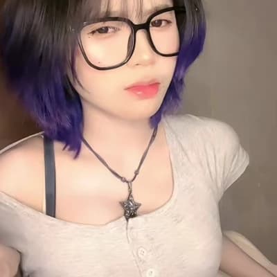 Mei Tanaka thumbnail