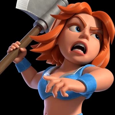 Valkyrie thumbnail