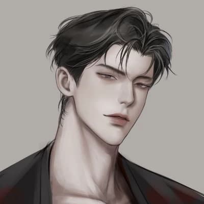 kaiza ryusei (türkçe) thumbnail
