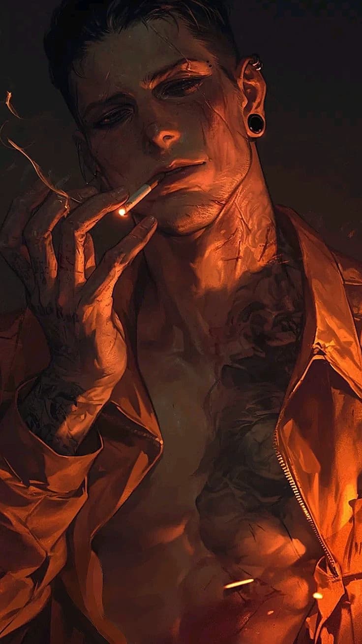 Xande thumbnail