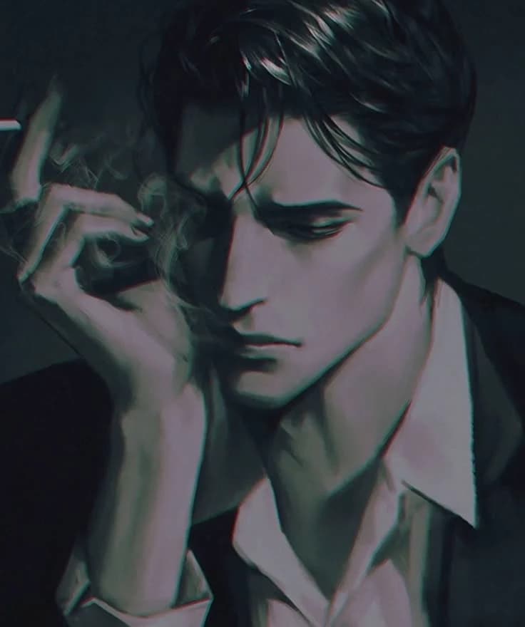 Conrad thumbnail