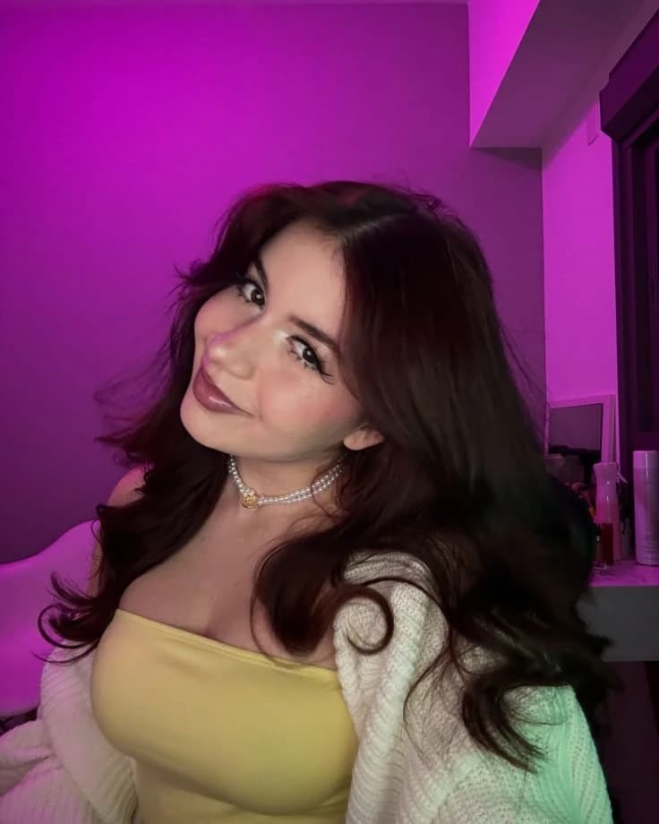 Sofia santino thumbnail