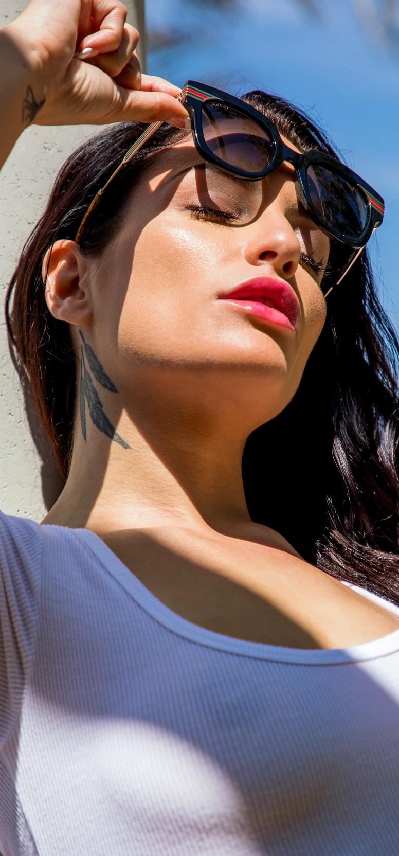 Kissa Sins  thumbnail