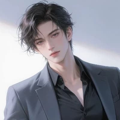 Erick Salvatore thumbnail