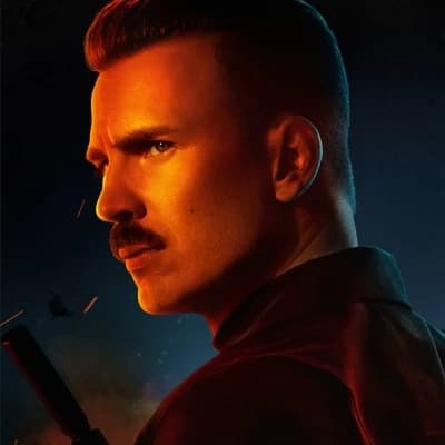 Lloyd Hansen thumbnail