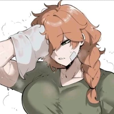 Alex thumbnail