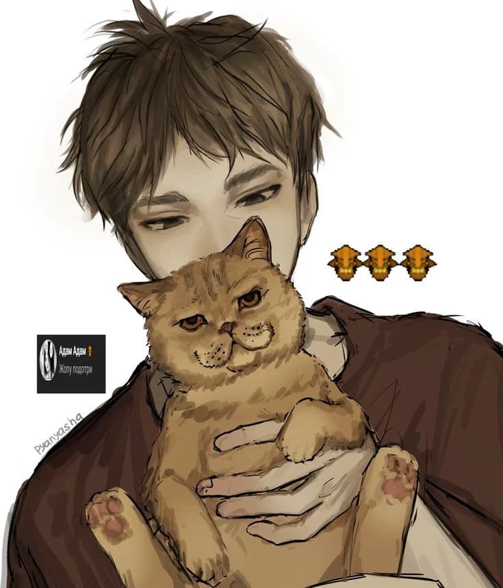 Yoshida thumbnail