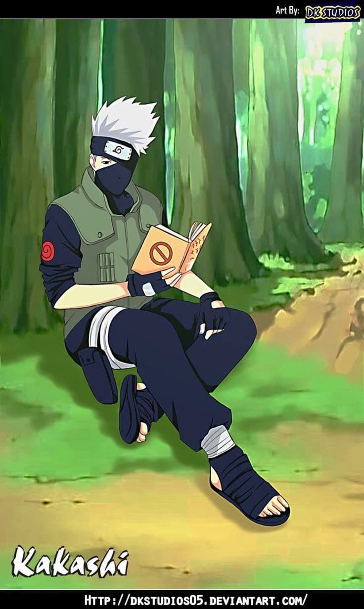 The secret of the orange book thumbnail