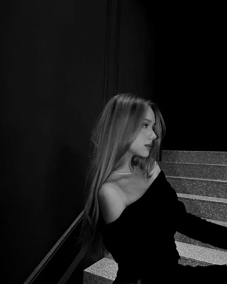 Emelia thumbnail