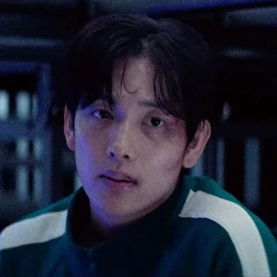 Myung Gi thumbnail